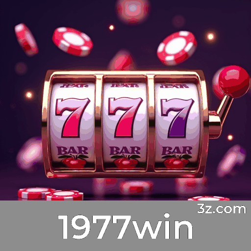 Desbloqueie Privilégios Exclusivos com Sua Conta 1977win