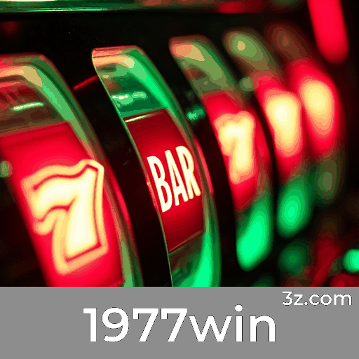 1977win Crash: Psicologia e a Melhor Hora para Sair