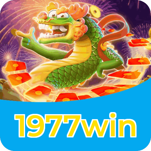 Interface do cassino ao vivo