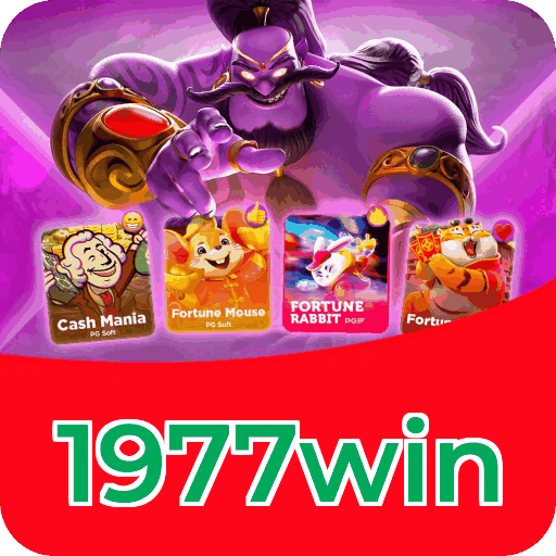 Sweet Bonanza Slot - Pragmatic Play