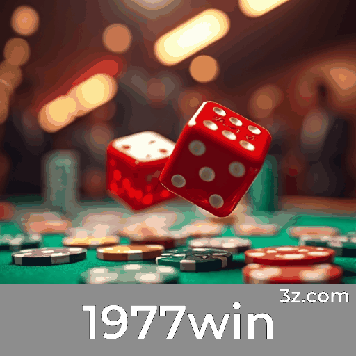 Desbloqueie Bônus Surpreendentes no 1977win