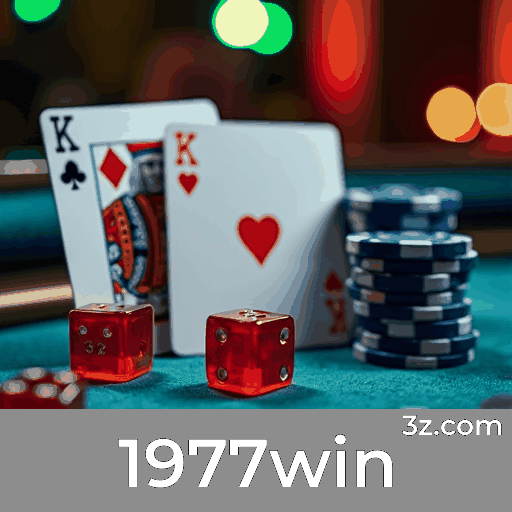 1977win: Download Rápido e Uso Fácil para Brasileiros