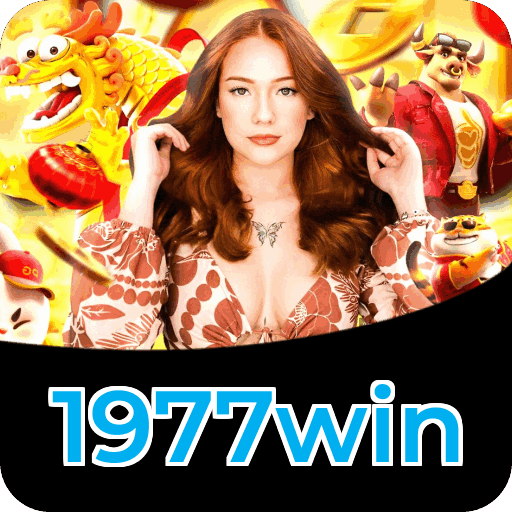 Sweet Bonanza - Slot popular com multiplicadores