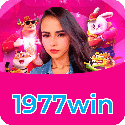 Instalação PC 1977win