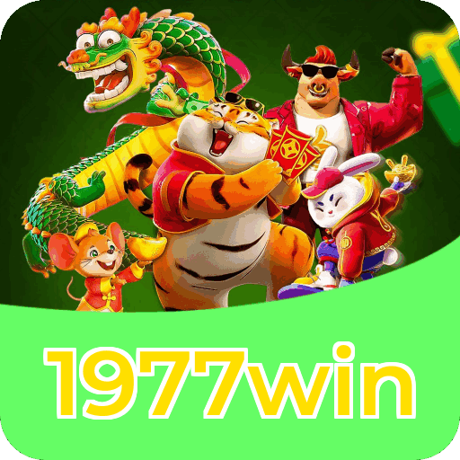 Baixar APK 1977win