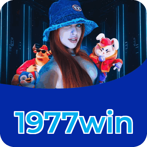 Streaming 4K no cassino ao vivo da 1977win