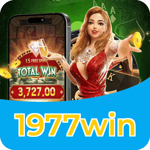 Download Android 1977win