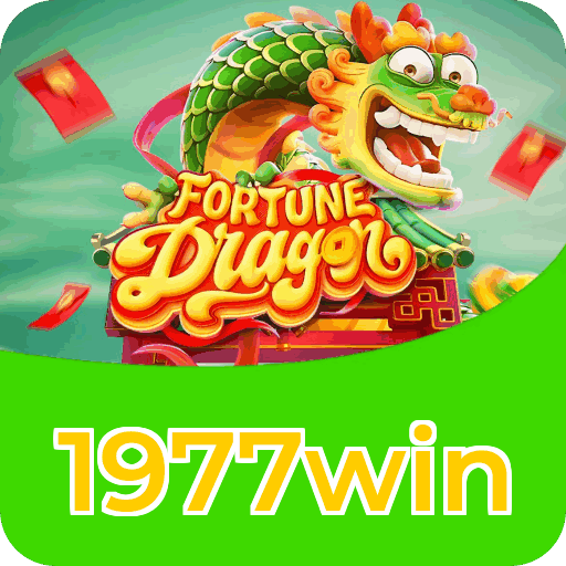 Certificações de segurança e licenças da 1977win