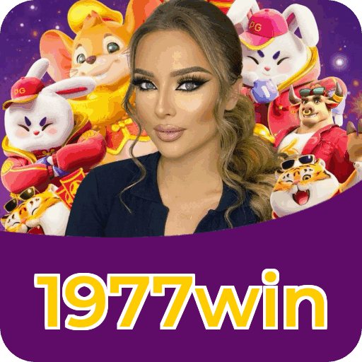 Permitir fontes desconhecidas no Android