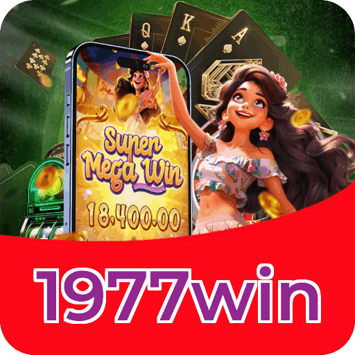 Maria Santos acumulou R$ 850K no Blackjack