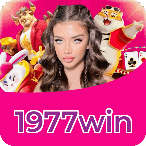 Reload Bonus 1977win