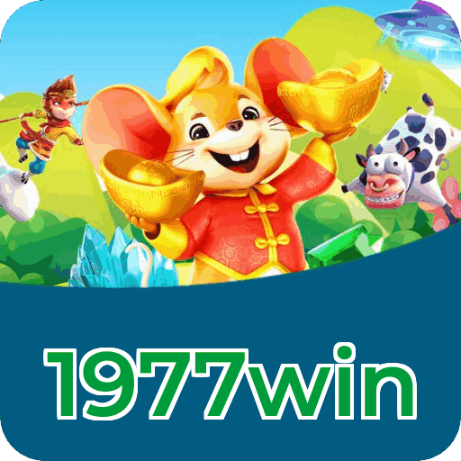 Fortune Tiger - Slot com RTP 96.81%
