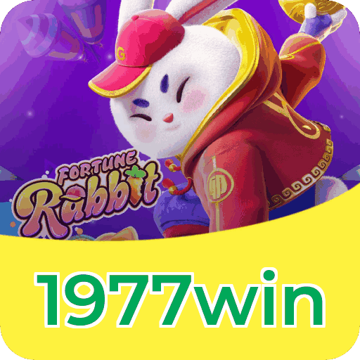 Instalação Android 1977win