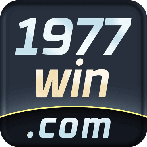 1977win